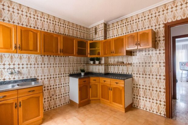 property image #3