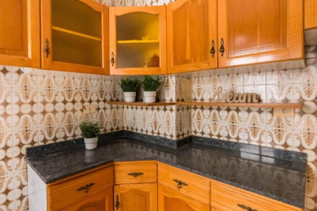 property image #4