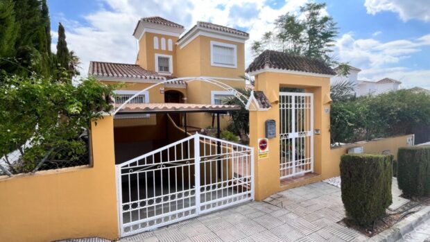 property image #2