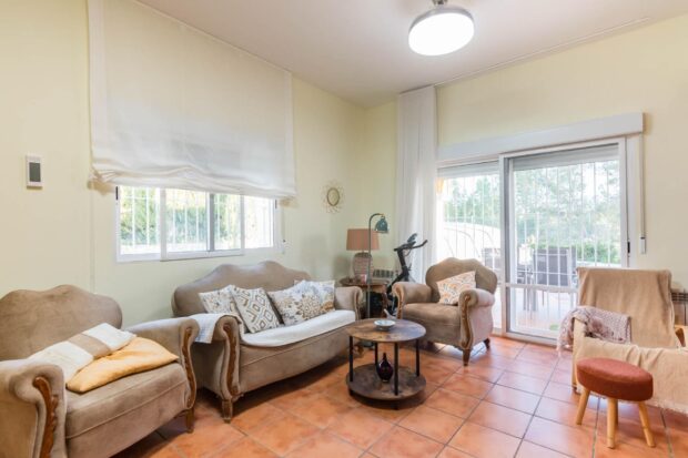 property image #4