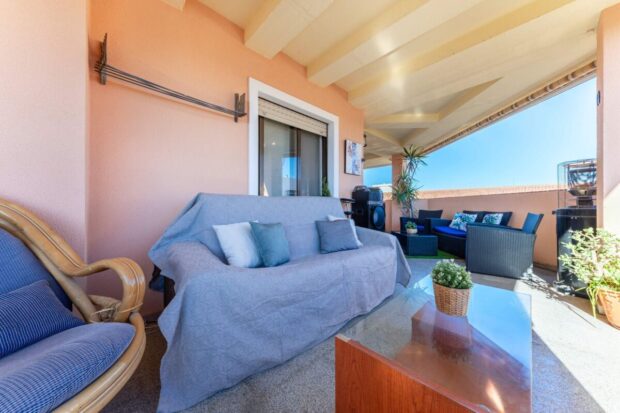 property image #0
