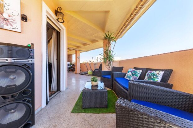 property image #1
