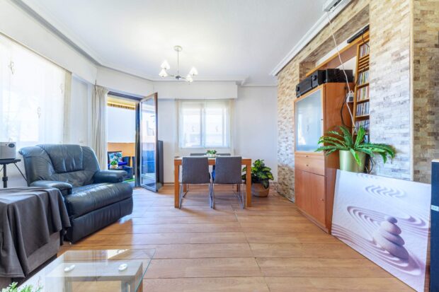 property image #2