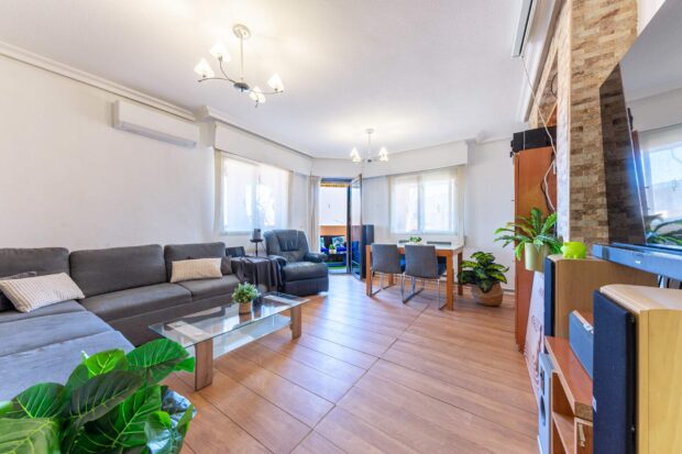 property image #4