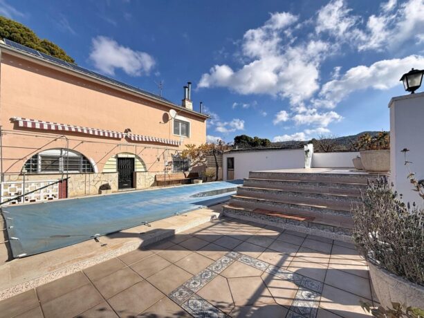 property image #0