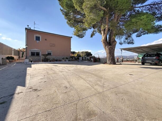 property image #2
