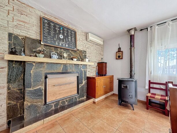 property image #3