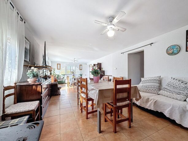 property image #4