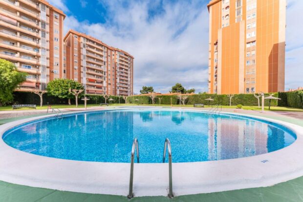 property image #0