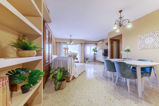 property image #1