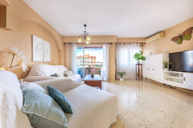 property image #2