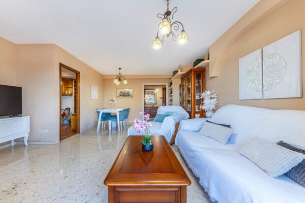 property image #3