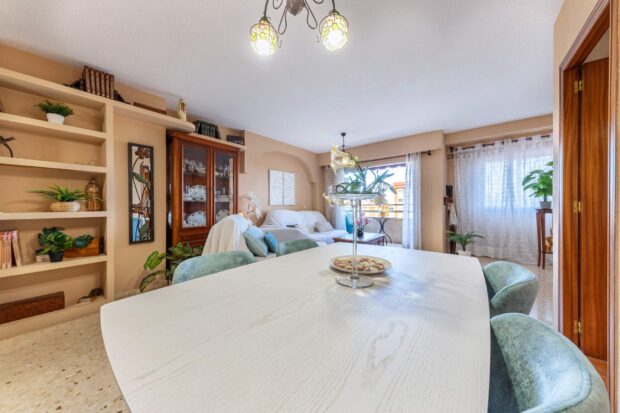 property image #4