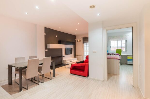 property image #0