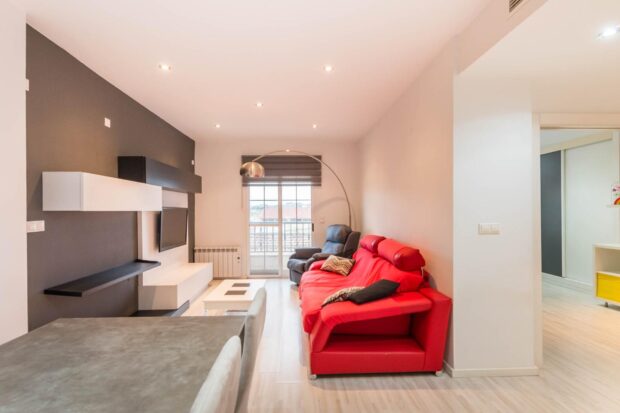 property image #1