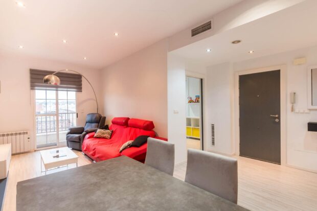 property image #2