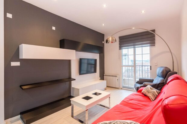 property image #3