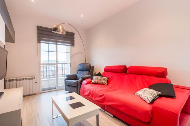 property image #4