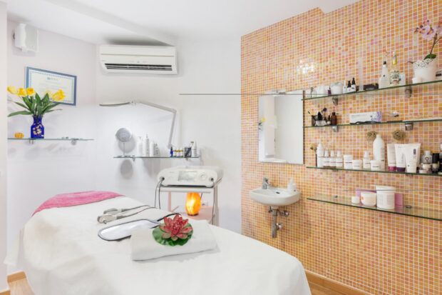 property image #0