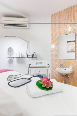 property image #1