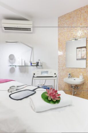 property image #2