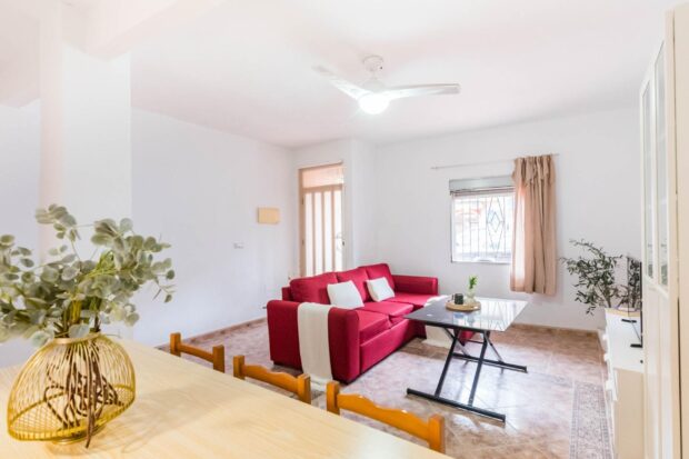 property image #0