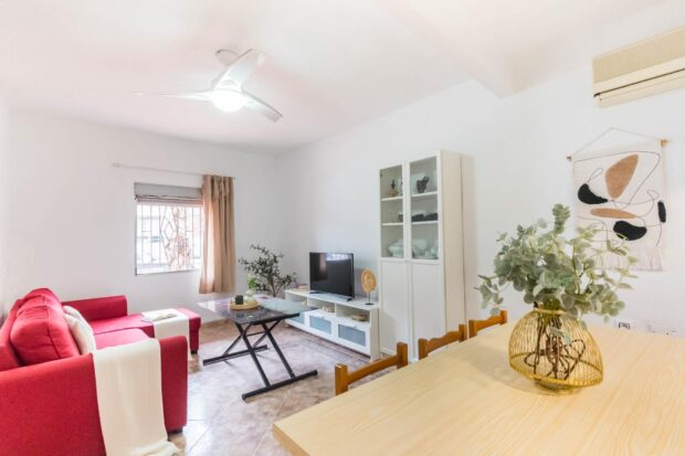property image #1