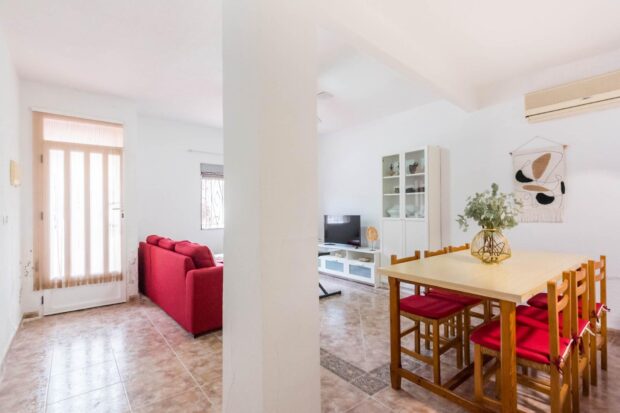 property image #2