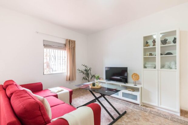 property image #3