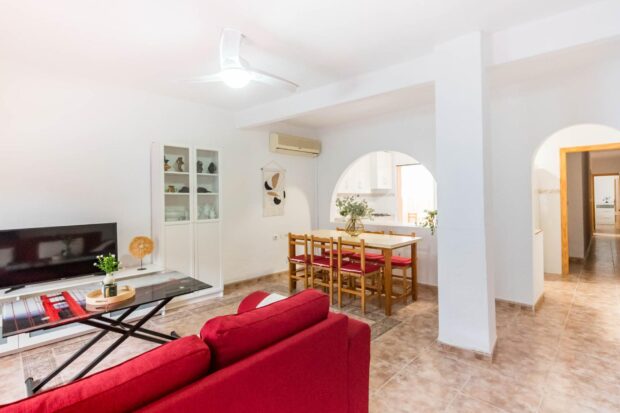 property image #4