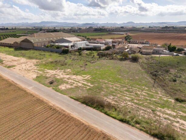 property image #2