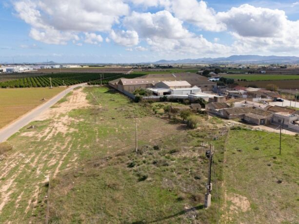 property image #3