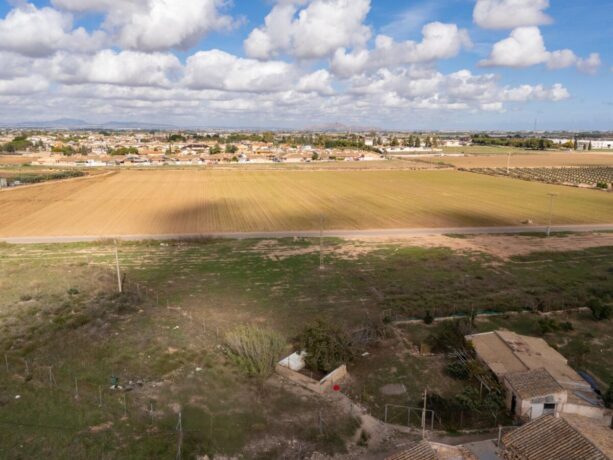 property image #4