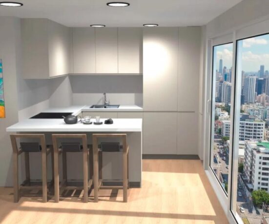 property image #0