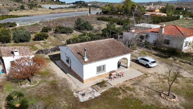 property image #1