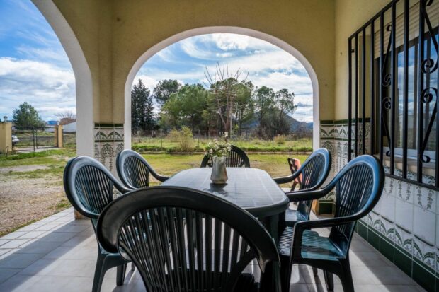 property image #2