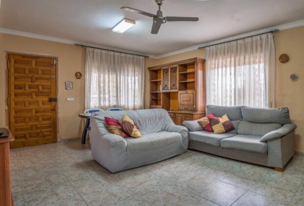 property image #4
