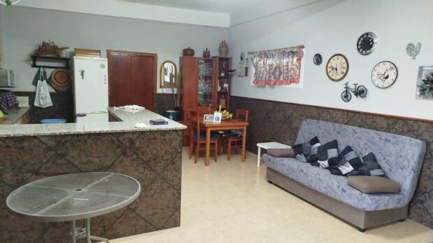 property image #0