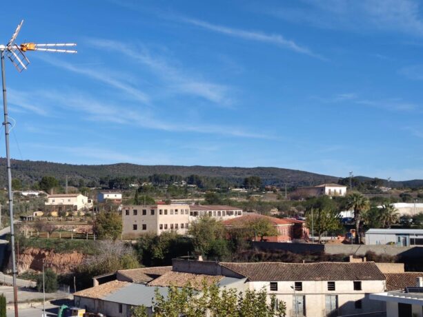 property image #1