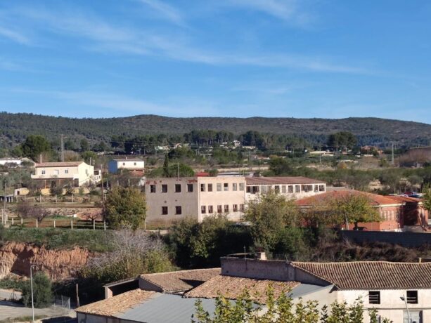 property image #2
