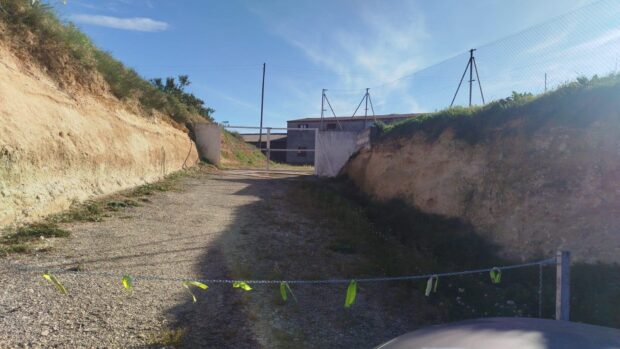 property image #3