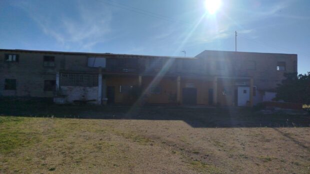 property image #4