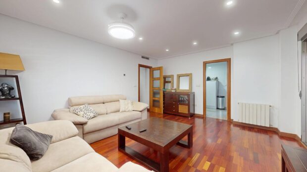 property image #0