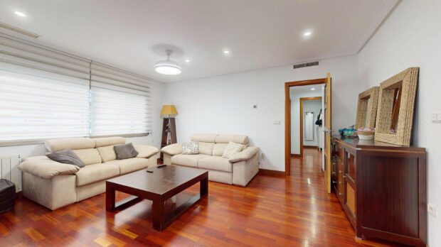 property image #1