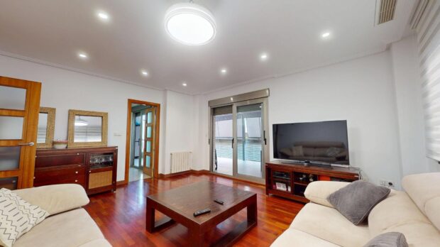 property image #2