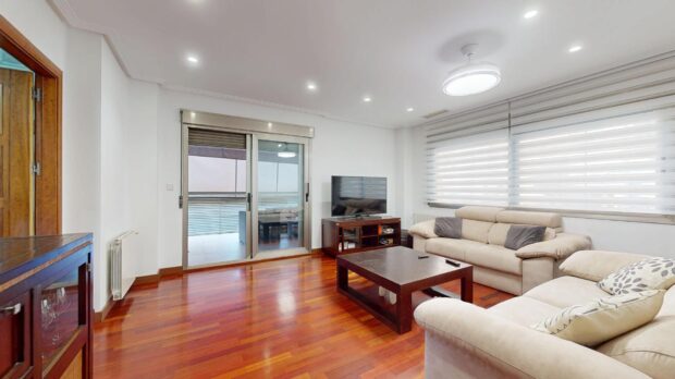 property image #4