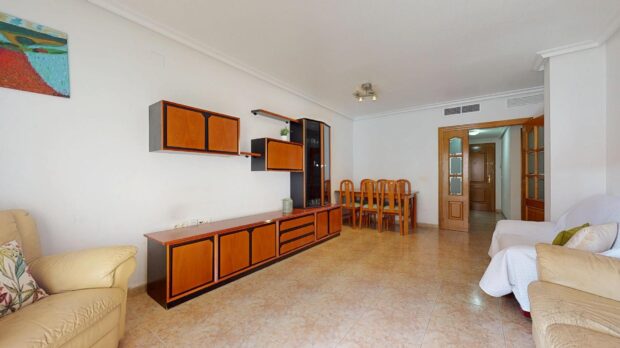 property image #4