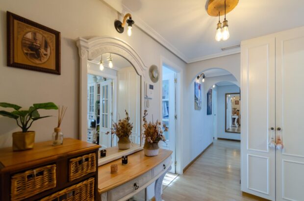 property image #0