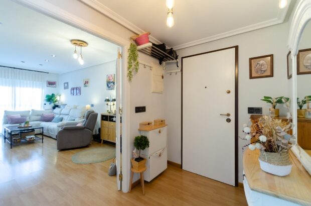 property image #1