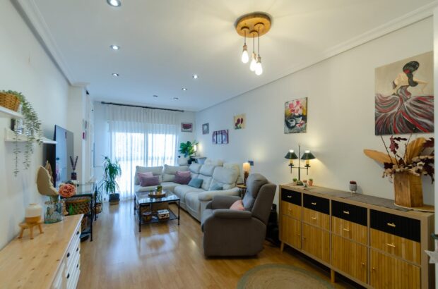 property image #2